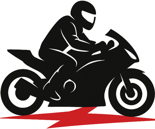 MotoTop1